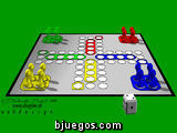 Ludo