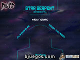 Star Serpent