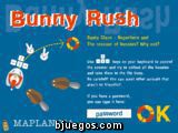 Bunny Rush