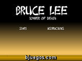 Tower of Death