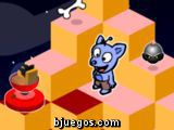 Tigri