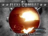 Flexi Combat