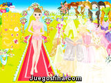 Novia