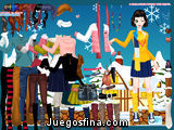 Ropa Fashion