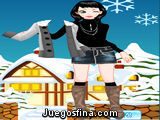 Ropa Fashion