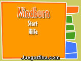 Mind Burn