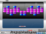 Arkanoid Robotizado
