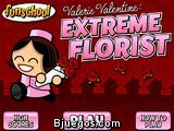 San valentin
