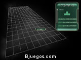 Tetris 3D