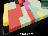 Tetris 3D