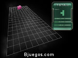 Tetris 3D