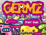 Germz