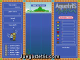 Aquatris
