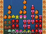 Aquatris