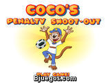 Coco Penalty