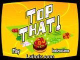 Top That