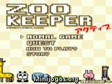 Zoo Keeper 2