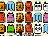 Zoo Keeper 2