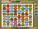 Zoo Keeper 2