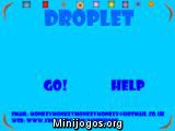 Droplet
