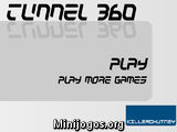 Túnel 360