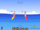 Surfista