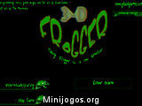 Frogger
