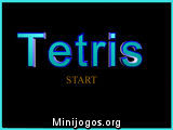 Tetris