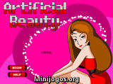 Artificial Beauty