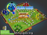 Flash Ludo