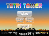 Tetri Tower
