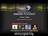 Snake Classic