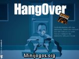 Hang Over