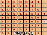 Sudoku Original