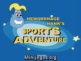 Sports Adventure