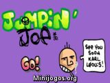Jumpin Joe