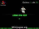 Zidane
