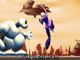 SuperFina