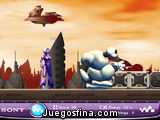 SuperFina