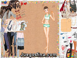 Fina de Fiesta