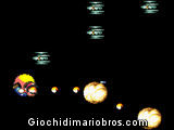 Mario Remix