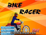 Gara di Moto