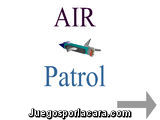 Air Patrol