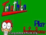 Triathlon