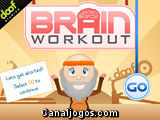 Brain Workout