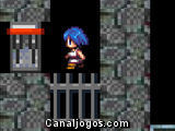 Rond of Labyrinth