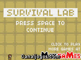 Survival Lab
