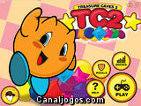 TC2