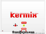 Kermix 8