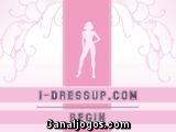 I-Dressup